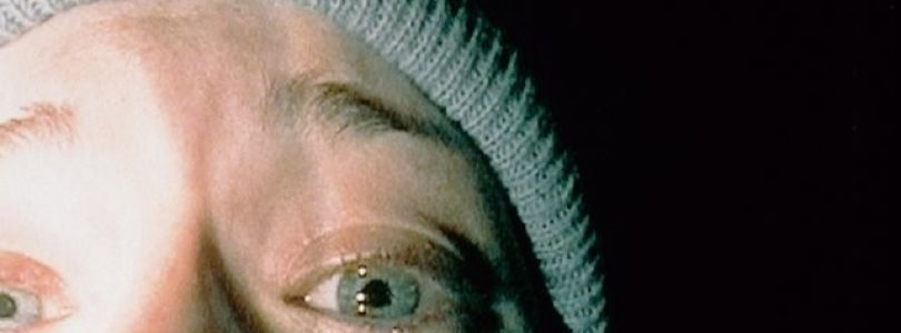 The Top Five Found Footage and Faux Documentary Films