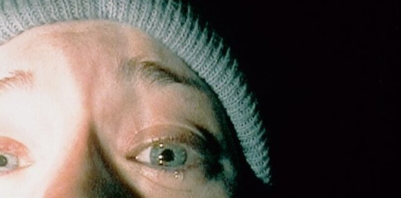 The Top Five Found Footage and Faux Documentary Films