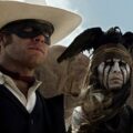 Trailer Trashin’: Saddle Up with the Lone Ranger
