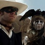 Trailer Trashin’: Saddle Up with the Lone Ranger