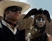Trailer Trashin’: Saddle Up with the Lone Ranger