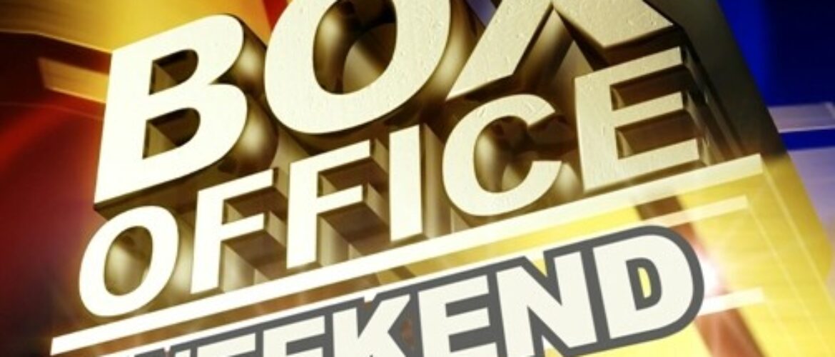 Box Office