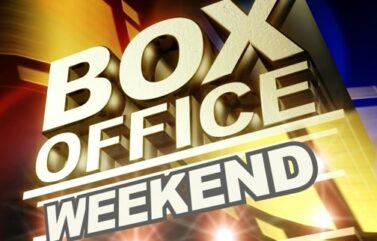 Box Office
