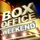 Box Office