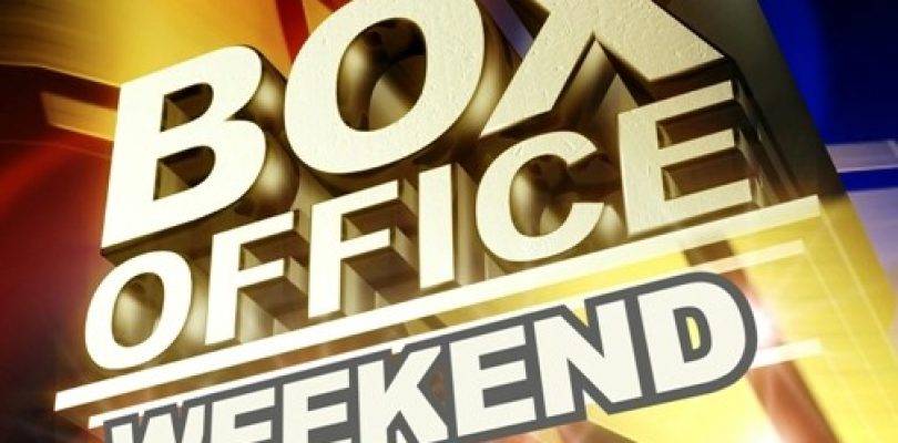 Box Office