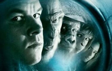 Five Remakes That Suck and Five That Don’t