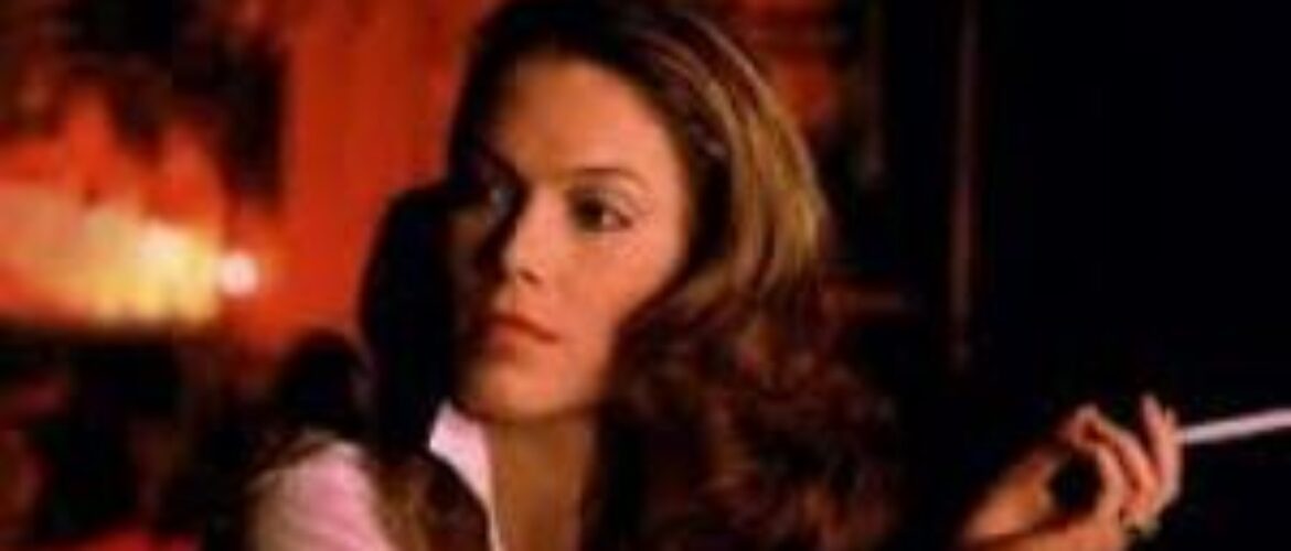 The 15 Best Neo-Noir Films