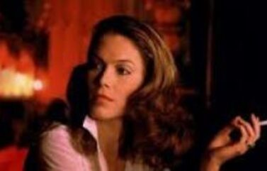 The 15 Best Neo-Noir Films