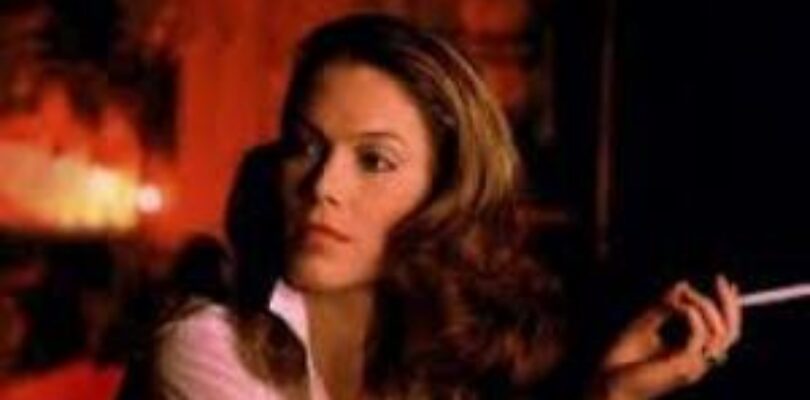 The 15 Best Neo-Noir Films