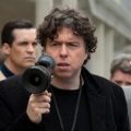 Interview with Sacha Gervasi, director of Hitchcock