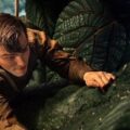 Trailer Trashin’: It’s a Fractured Fairy Tale in Jack the Giant Slayer