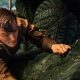 Trailer Trashin’: It’s a Fractured Fairy Tale in Jack the Giant Slayer