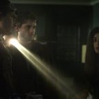 Trailer Trashin’: Can We Spoil John Dies at the End?