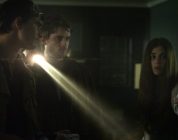 Trailer Trashin’: Can We Spoil John Dies at the End?