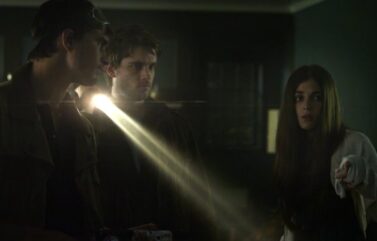 Trailer Trashin’: Can We Spoil John Dies at the End?