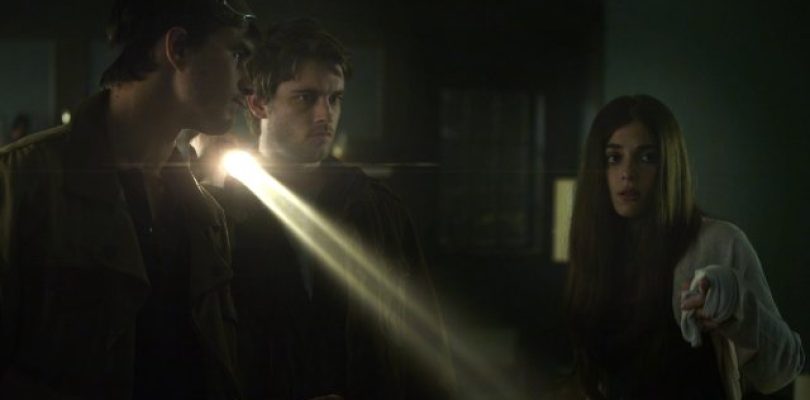 Trailer Trashin’: Can We Spoil John Dies at the End?