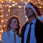 Christmas Vacation