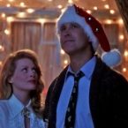 Twelve Days of Movies Christmas