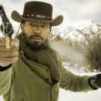 Trailer Trashin’: Bullets are Flying in Quentin Tarantino’s Django Unchained