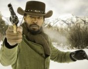 Trailer Trashin’: Bullets are Flying in Quentin Tarantino’s Django Unchained