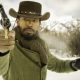 Trailer Trashin’: Bullets are Flying in Quentin Tarantino’s Django Unchained