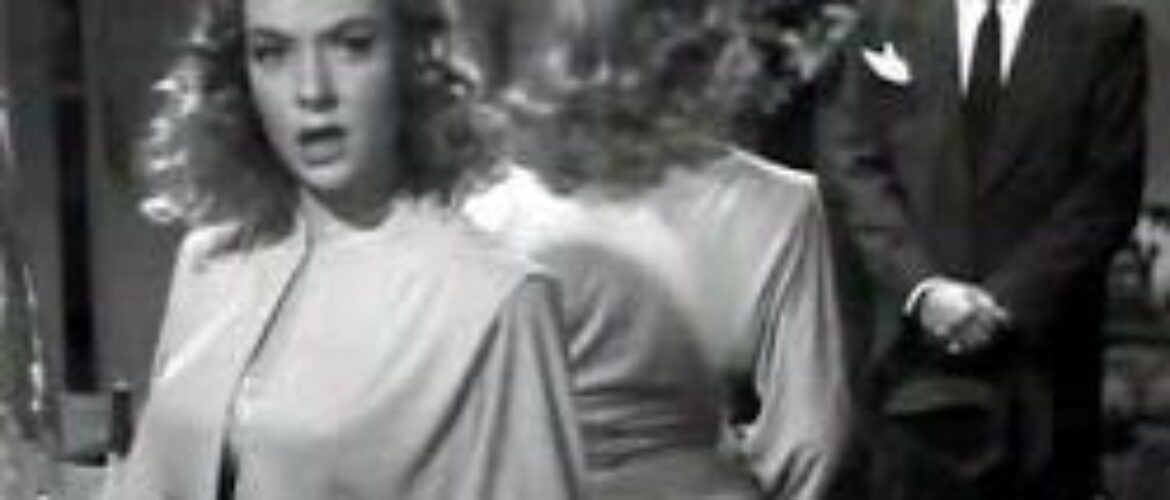 Ten Alternative Christmas Movies