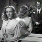 Ten Alternative Christmas Movies