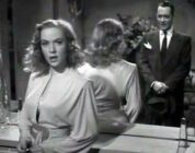 Ten Alternative Christmas Movies