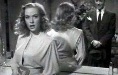 Ten Alternative Christmas Movies