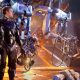 Trailer Trashin’: Giants Robots vs. Giant Monsters in Guillermo del Toro’s Pacific Rim