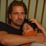 Movie Review: Playing for Keeps