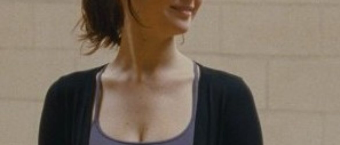 Detroit Film Critics Society Announces the Best of 2012 Winners