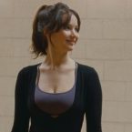 Detroit Film Critics Society Announces the Best of 2012 Winners