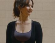 Detroit Film Critics Society Announces the Best of 2012 Winners