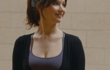 Detroit Film Critics Society Announces the Best of 2012 Winners