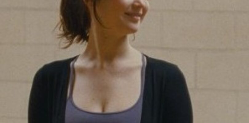 Detroit Film Critics Society Announces the Best of 2012 Winners