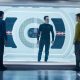 Trailer Trashin’: Kirk and Crew are Back in Star Trek Into Darkness