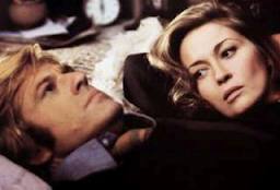 Three Days of the Condor