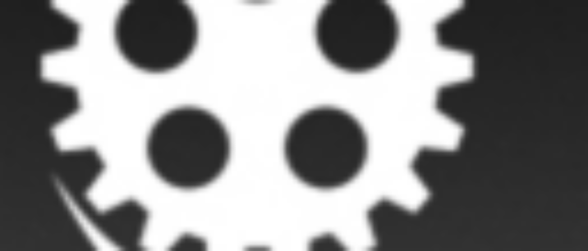 Detroit Film Critics Society Announces Its 2012 Nominations