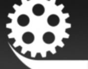 Detroit Film Critics Society Announces Its 2012 Nominations