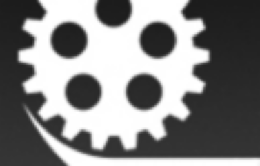 Detroit Film Critics Society Announces Its 2012 Nominations