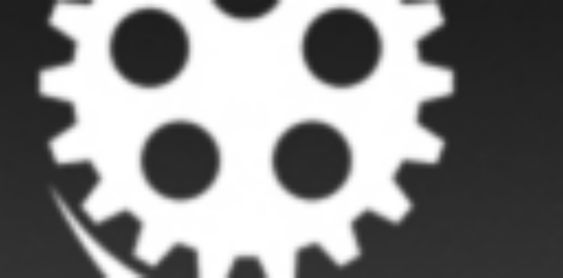 Detroit Film Critics Society Announces Its 2012 Nominations