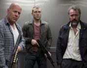 Trailer Trashin’: John McClane Returns in A Good Day to Die Hard