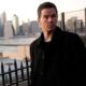 Movie Review: Broken City