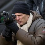 Interview with David Chase, writer/director/producer of Not Fade Away