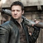 Enter to Win Passes to An Advance Screening of Hansel & Gretel: Witch Hunters!