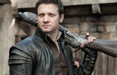 Enter to Win Passes to An Advance Screening of Hansel & Gretel: Witch Hunters!