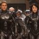 Trailer Trashin’: Get Ready for the Monster War in Pacific Rim