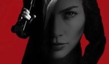 Win Tickets to An Advance Screening of Parker