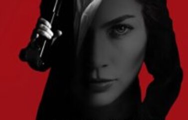 Win Tickets to An Advance Screening of Parker